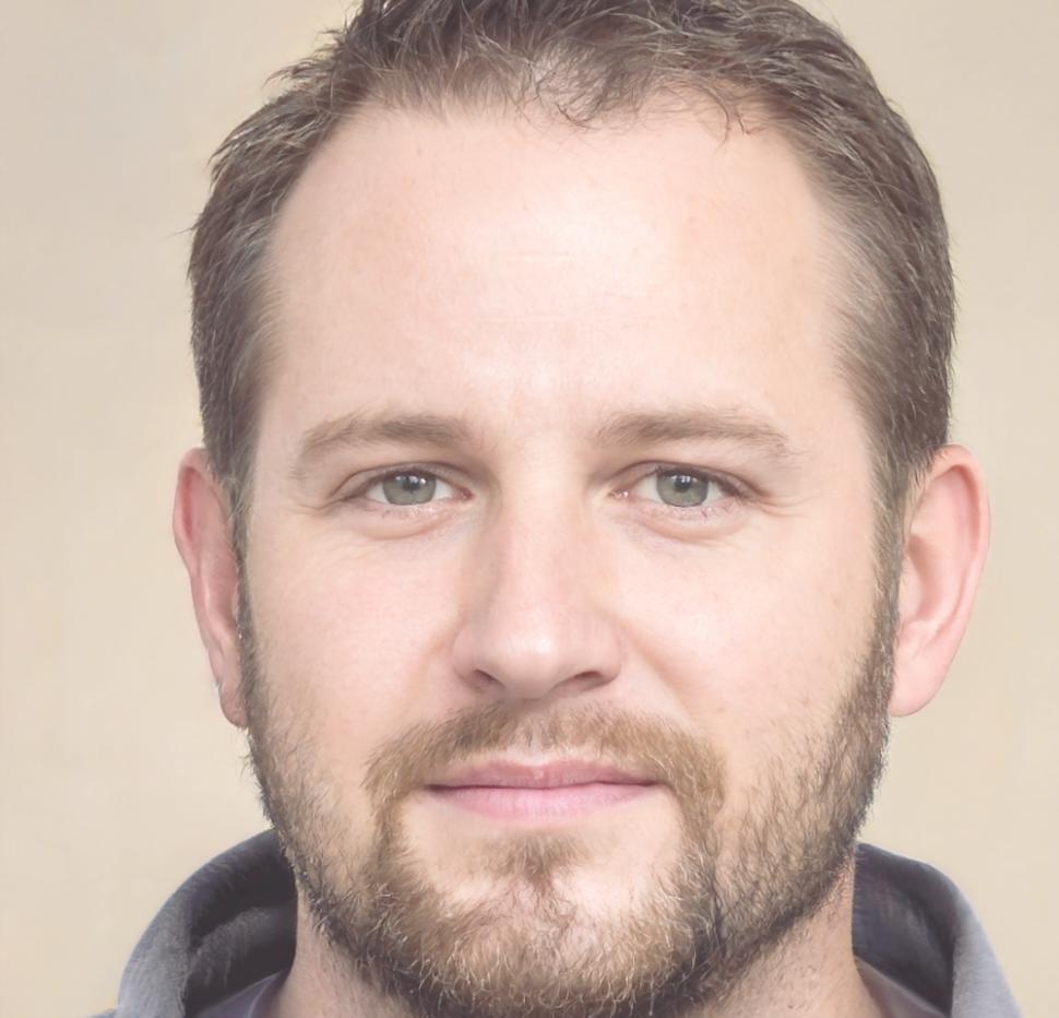 Арсен Тулебаев