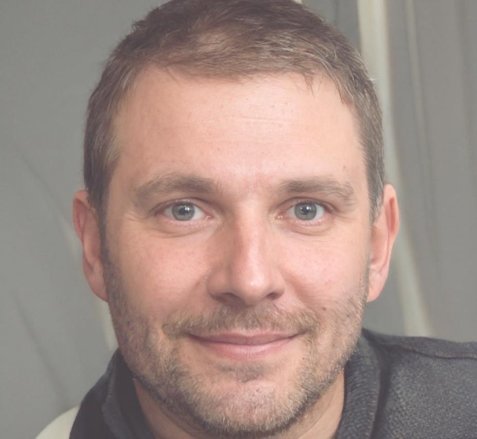 Аскар Баймуканов