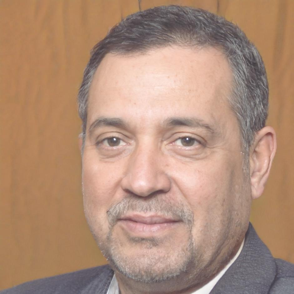 Ержан Толебаев