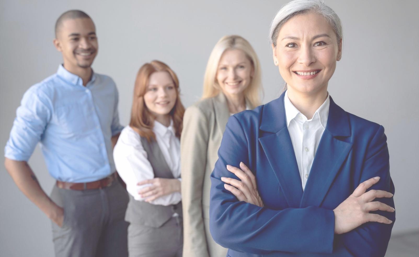 Организация рабочего места для дистанционного обучения