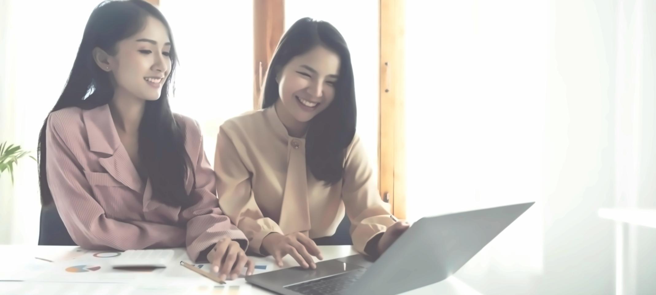 Современная образовательная онлайн-платформа