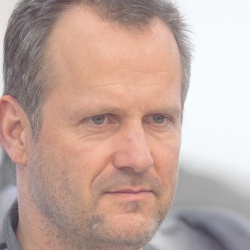 Дмитрий Казбеков