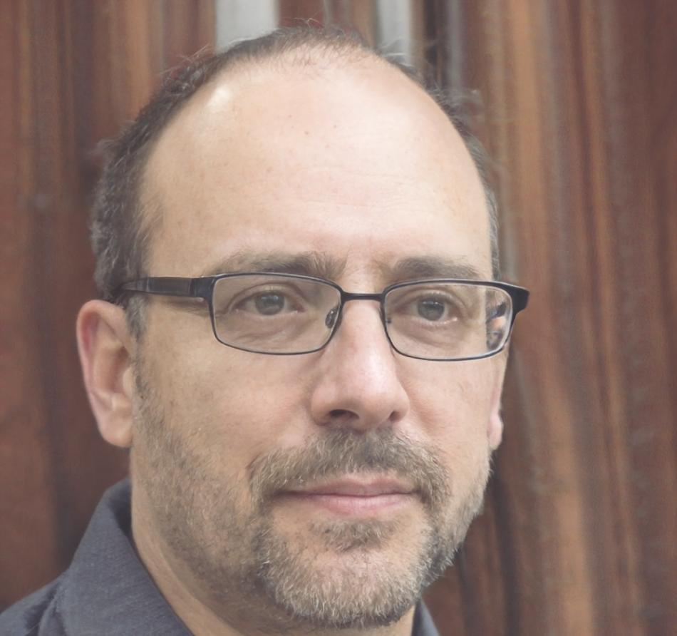 Арман Түсіпов