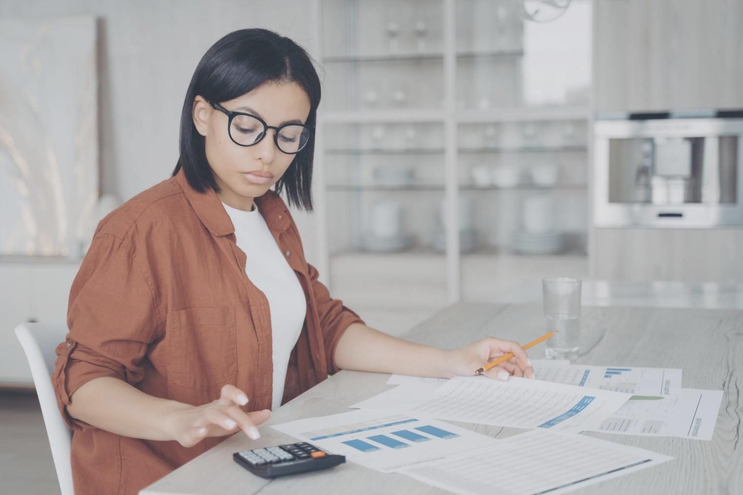 Анализ показателей кампании